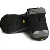 Image de Ruffwear Grip Trex (XS), Chaussures pour chiens