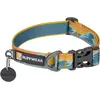 Image de Ruffwear Crag Collar (Chien), Collier + laisse