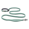 Image de Laisse Ruffwear Roamer pour chien - vert
