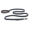 Image de Laisse Ruffwear Roamer pour chien - gris granite