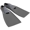 Image de Zoggs Palmes De Natation Blade Rubber Long EU 47-48