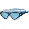 Image de Zoggs Masque De Natation Tri-vision One Size