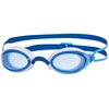 Image de Zoggs Lunettes De Natation Pour Femme Fusion Air One Size