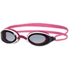 Image de Zoggs Lunettes De Natation Fusion Air One Size