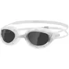 Image de Zoggs Lunettes De Natation Predator Small