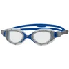 Image de Zoggs Lunettes De Natation Predator Flex Small