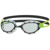 Image de Zoggs Lunettes De Natation Predator Small