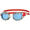 Image de Zoggs Lunettes De Natation Predator Régulier