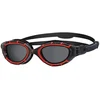 Image de Zoggs Lunettes De Natation Polarisées Predator Flex Small