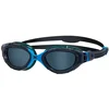 Image de Zoggs Lunettes De Natation Predator Flex Régulier