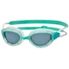 Image de Zoggs Lunettes De Natation Predator Small