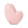 Image de Stimulateur clitoridien 2-en-1 Namii - Pêche - BIIRD