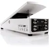 Image de Ernie Ball Effects Effects 6200 Volume VP JR Tuner White Volume - expression