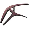 Image de Ernie Ball Capo, Guitare : accessoires, Bronze