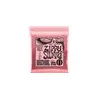 Image de Ernie Ball 2217 Zippy Slinky 7-36 Autres jeux électriques