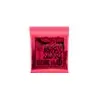 Image de Ernie Ball 2226 Burly Slinky 11-52