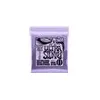 Image de Ernie Ball 2227 Ultra Slinky 10-48