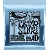 Image de Ernie Ball 2212 Primo Slinky 9,5-44