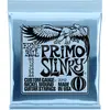 Image de Ernie Ball Primo Slinky (6x, Guitare électrique, 0.04"), Corde de guitare