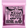 Image de Ernie Ball 2213 Mega Slinky 10,5-48