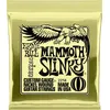 Image de Ernie Ball 2214 Mammoth Slinky 12-62