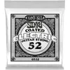 Image de Ernie Ball Slinky RPS Coated Titanium 52 Cordes électrique à l'unité