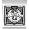 Image de Ernie Ball Slinky RPS Coated Titanium 54 Cordes électrique à l'unité