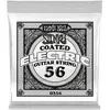 Image de Ernie Ball Slinky RPS Coated Titanium 56 Cordes électrique à l'unité