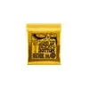 Image de Ernie Ball 2216 Skinny Top Beefy Bottom 10-54 Jeux de cordes électriques 010