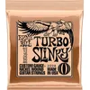 Image de Ernie Ball 2224 Turbo Slinky 9,5-46 Jeux de cordes électriques 009