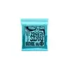 Image de Ernie Ball 2228 Mighty Slinky 8,5-40 Jeux de cordes électriques 008