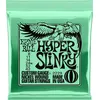 Image de Ernie Ball 2229 Hyper Slinky 8-42 Jeux de cordes électriques 008