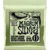 Image de Ernie Ball 2618 Magnum Slinky 12-56 Jeux de cordes électriques 012
