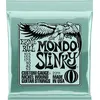 Image de Ernie Ball 2211 Mondo Slinky 10,5-52 Jeux de cordes électriques 010