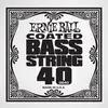 Image de Ernie Ball Slinky Coated 40 Cordes basses à l'unité