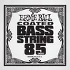 Image de Ernie Ball Slinky Coated 85 Cordes basses à l'unité