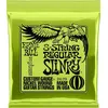 Image de Ernie Ball 2629 Regular Slinky 8C 10-74 Jeux électriques 8 cordes