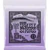 Image de Ernie Ball Ceb 2327 Cordes pour ukulélé