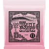Image de Ernie Ball Ceb 2330 Cordes pour ukulélé