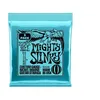 Image de Ernie Ball 3228 Mighthy Slinky 8,5-40 Pack De 3 Jeux de cordes électriques 008