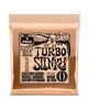 Image de Ernie Ball 3224 Turbo Slinky 9,5-46 Pack De 3 Jeux de cordes électriques 009