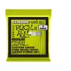 Image de Ernie Ball 3251 Classic RNR Regular Slinky 10-46 Pack de 3