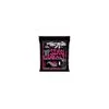 Image de Ernie Ball 3723 Cobalt Super Slinky 9-42 Pack de 3 Jeux de cordes électriques 009