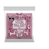 Image de Ernie Ball 3409 Pack de 3 Nylon Ball End 28-42 Cordes guitares classiques