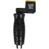 Image de Ernie Ball Tourne Mécanique Select pour Guitare OUTILLAGE