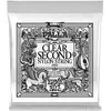 Image de Ernie Ball 1502 - Corde classique au détail Ernesto Palla - 2e nylon clair