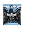 Image de Ernie Ball 2018 Paradigm Primo Slinky 9.5-44 Jeux de cordes électriques 009