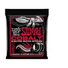 Image de Ernie Ball 2716 Slinky Cobalt 11-52 Jeux de cordes électriques 011