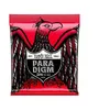 Image de Ernie Ball 2016 Paradigm Burly Slinky 11-52 Jeux de cordes électriques 011