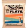 Image de Ernie Ball 2805 Flats Group 2.5 45-105 Cordes guitares basses 4